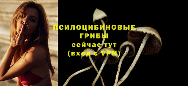 марки lsd Белоозёрский
