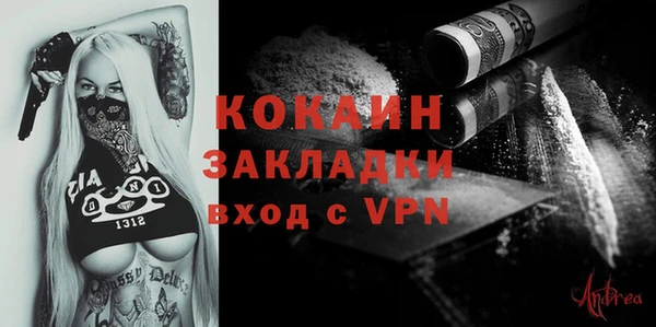 тгк Белокуриха